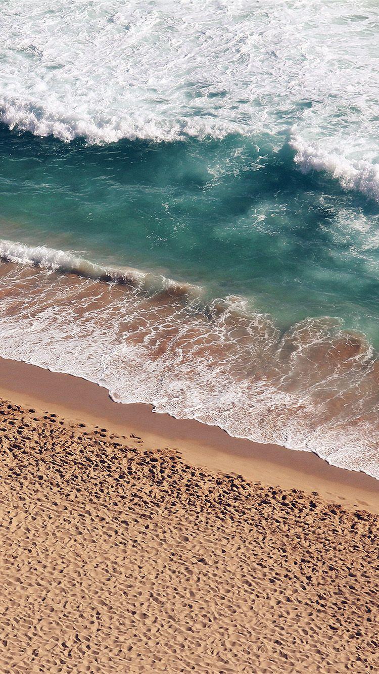 750x1334 Awesome Summer iPhone Wallpaper Tumblr