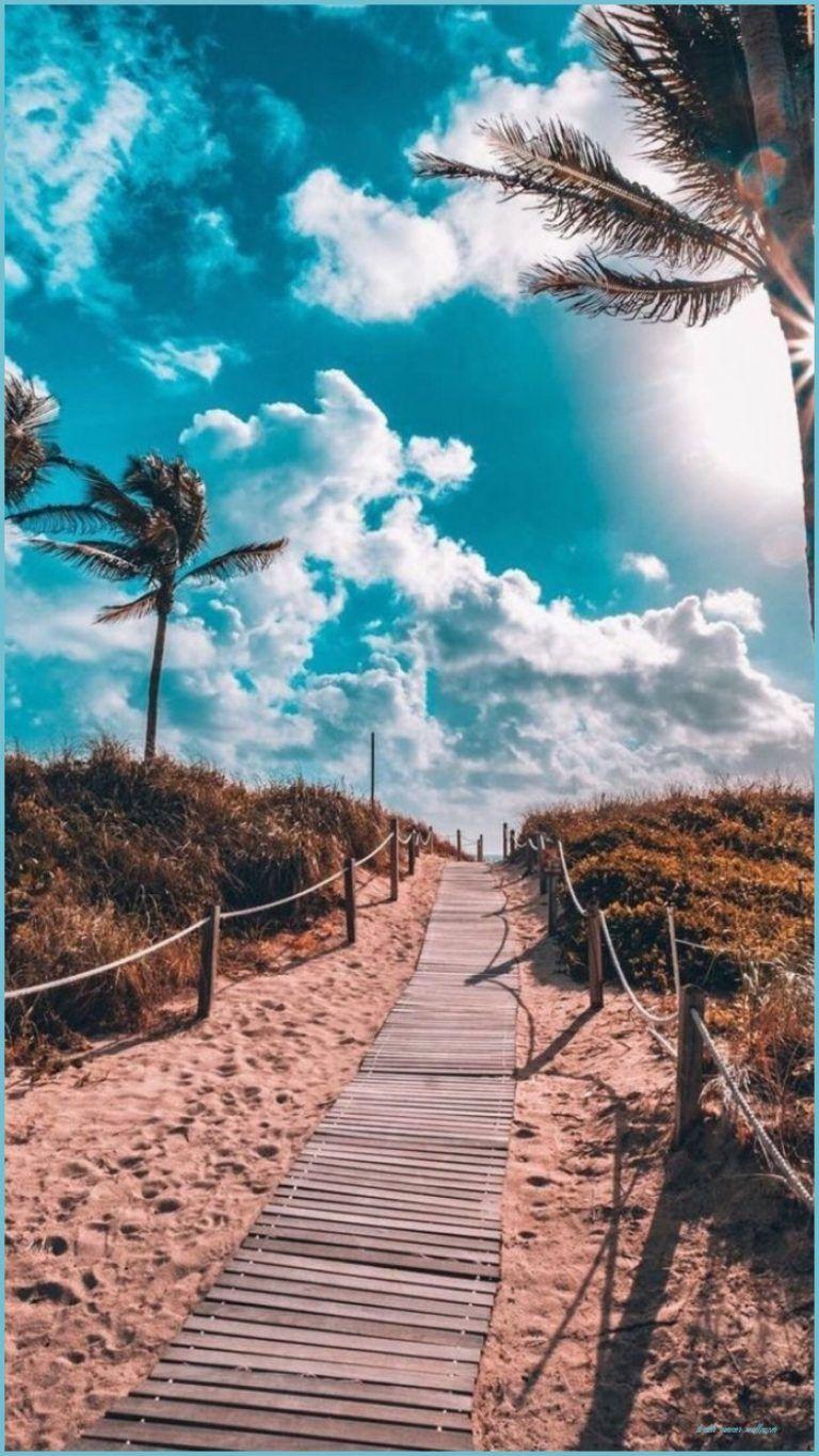 768x1365 Summer Aesthetics Tumblr Wallpaper Free Summer Aesthetics summer wallpaper