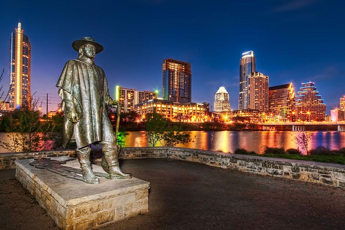1130x753 Wallpaper To Go Austin