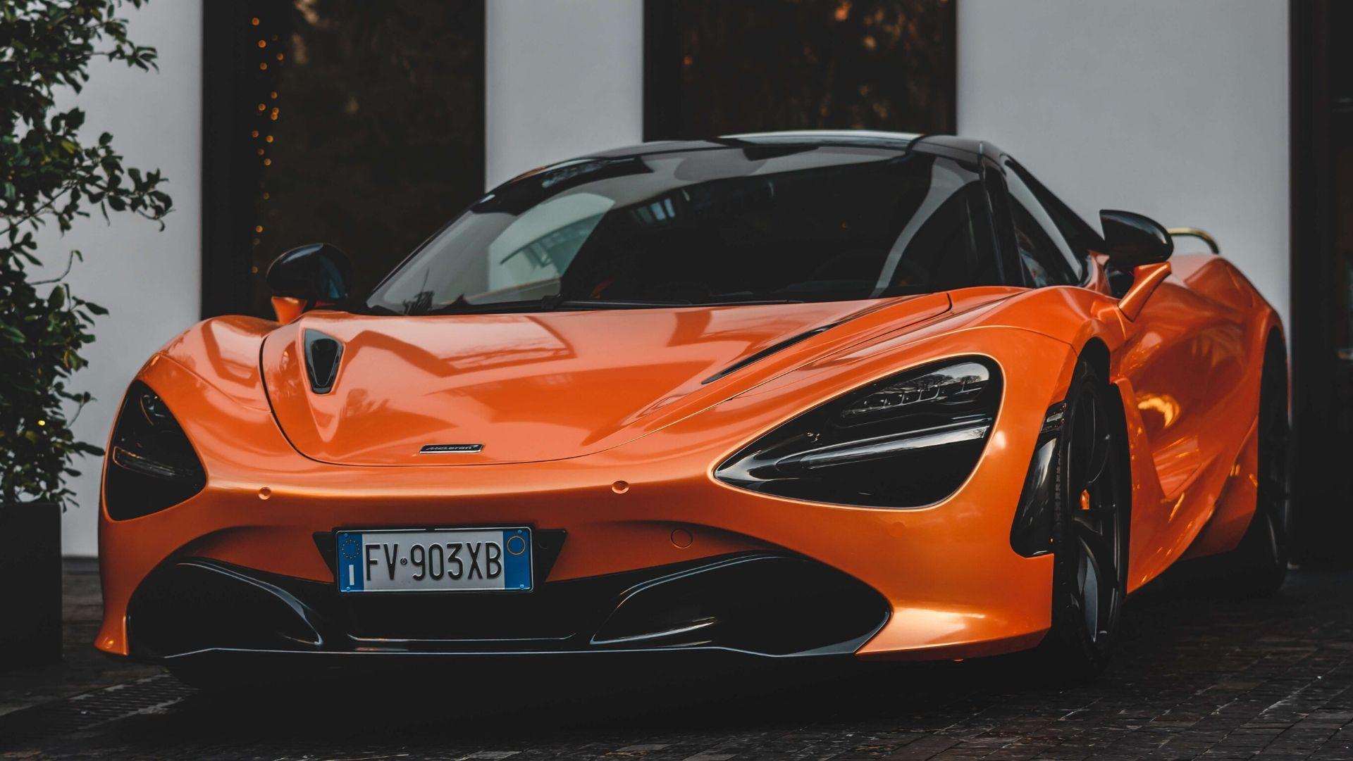 1920x1081 Car Wallpaper For Laptop: Free & HD Car wallpaper