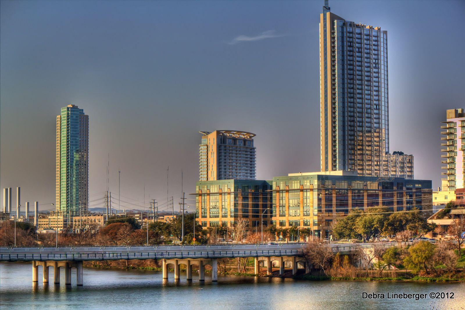 1600x1066 image Texas Austin TX USA Cities
