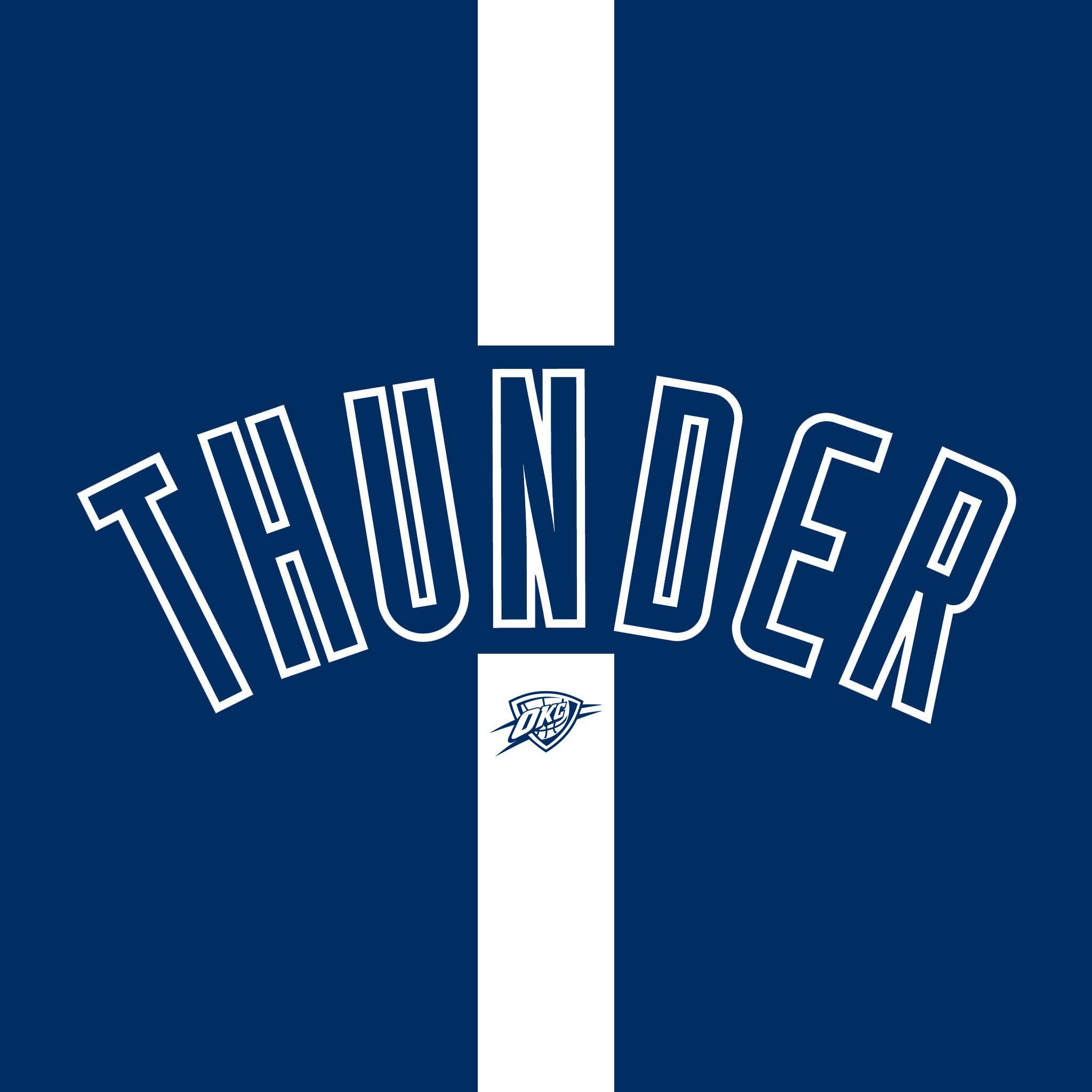 2048x2048 Oklahoma Thunder Wallpaper. Oklahoma City Thunder Wallpaper, Oklahoma Musical Wallpaper and Oklahoma Wallpaper