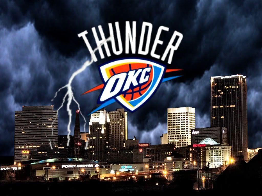 Oklahoma Thunder Wallpapers Top Free Oklahoma Thunder Backgrounds Oklahoma Thunder Wallpapers Top Free Oklahoma Thunder Backgrounds