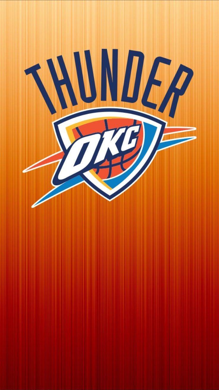 Okc Ok Backpage