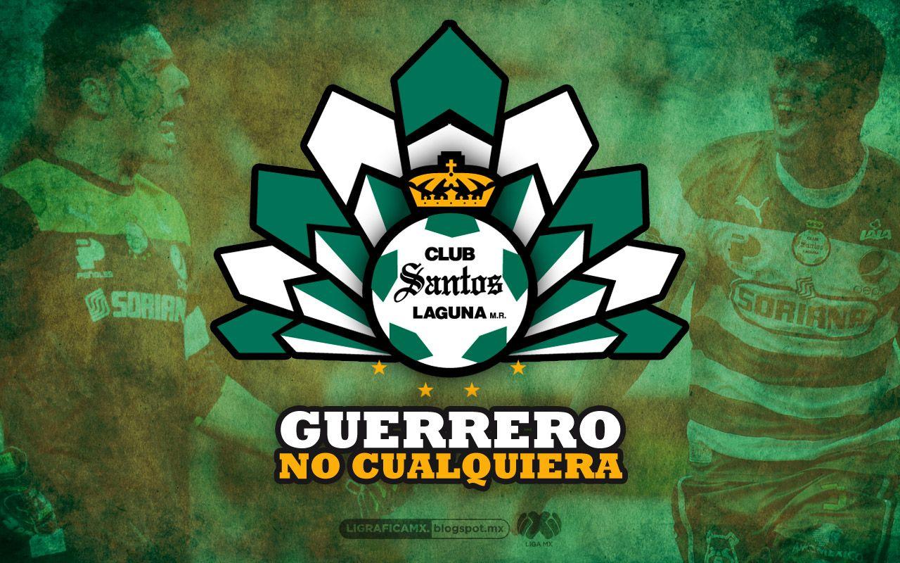 1280x800 Pins for: Guerrero Santos Laguna from Pinterest