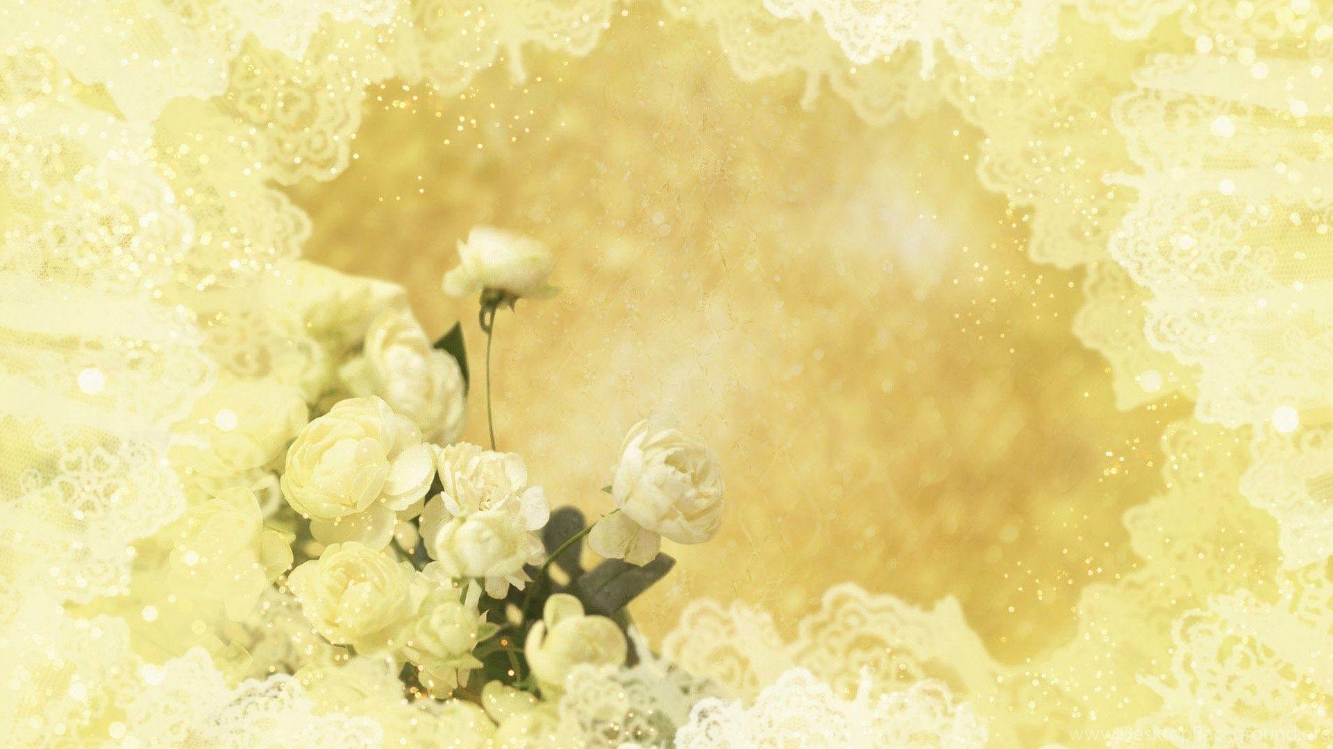 1920x1080 Vintage Rose Wallpaper Rose Flower Image, Rose Picture And. Desktop Background