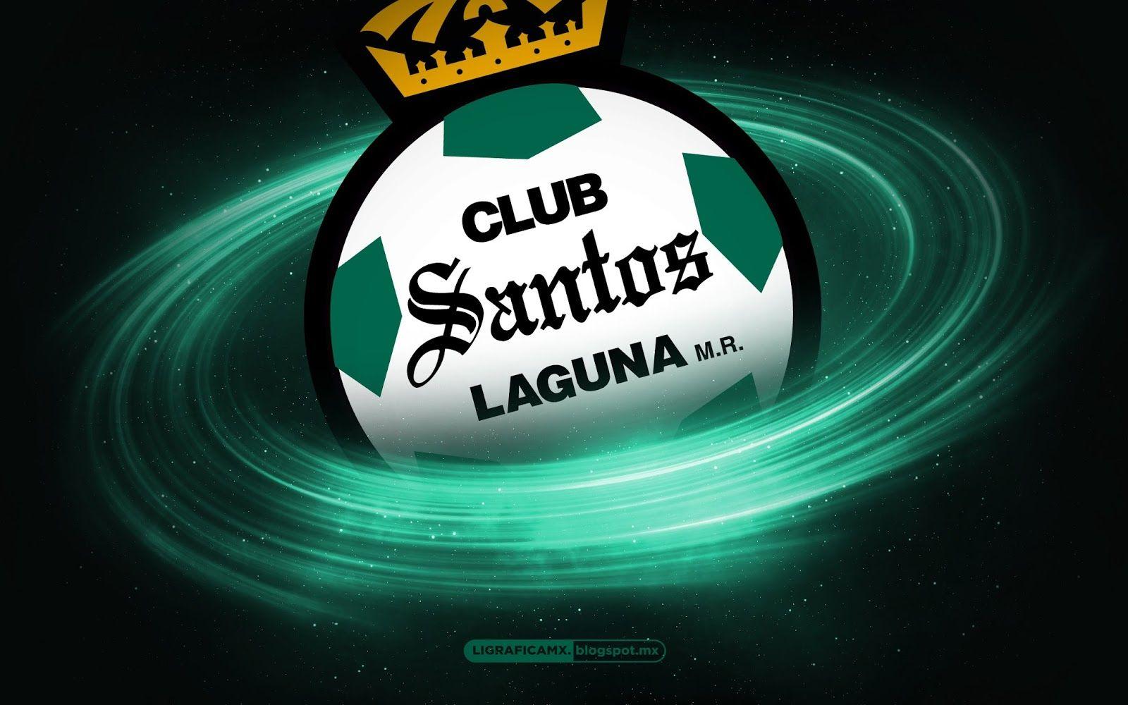 Santos Laguna Wallpapers Top Free Santos Laguna Backgrounds Wallpaperaccess