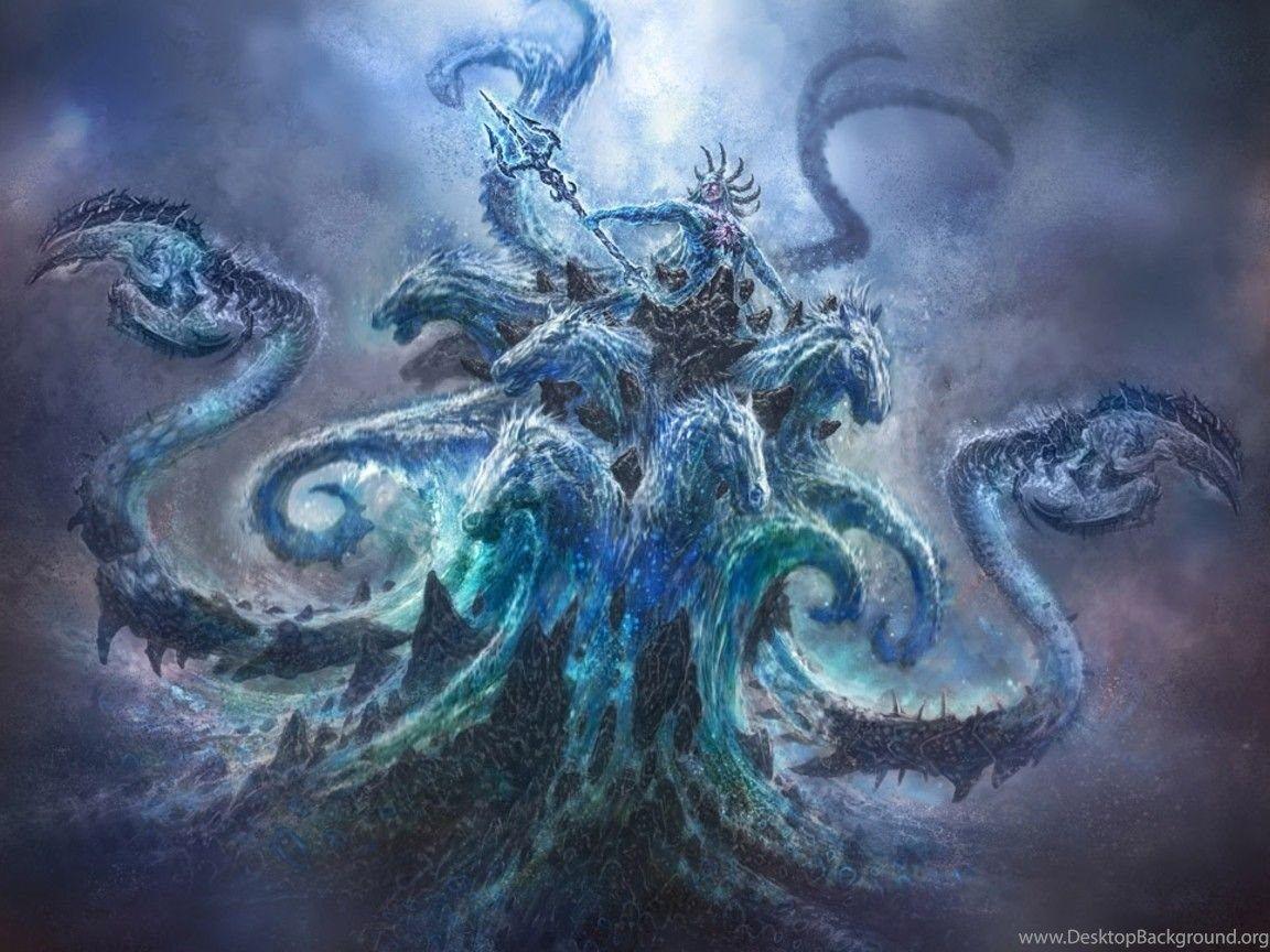 1152x864 Ancient Greek & Roman Gods, Goddesses, Monsters Google Search. Desktop Background