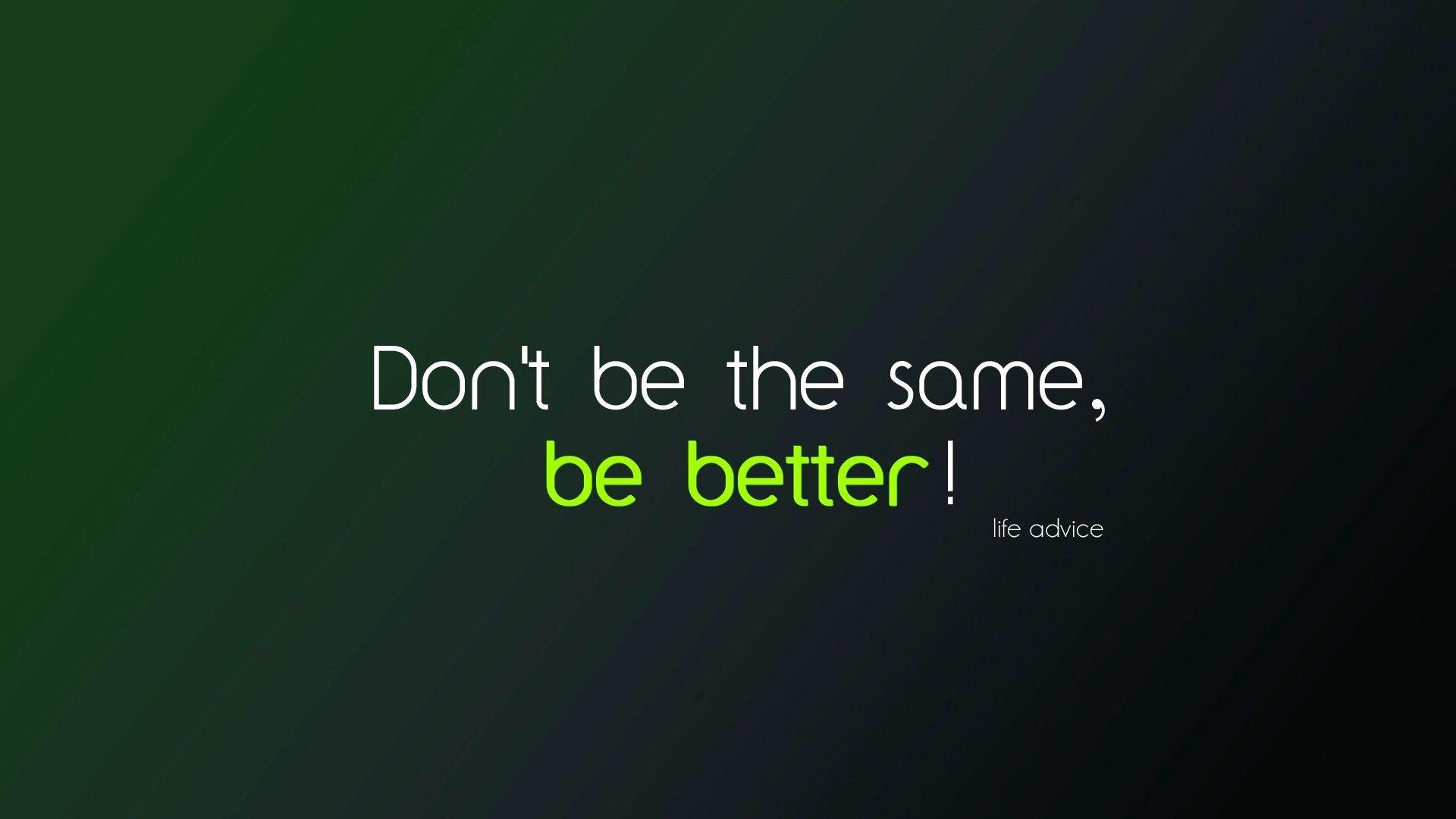 1920x1080 Funny Motivational Wallpaper