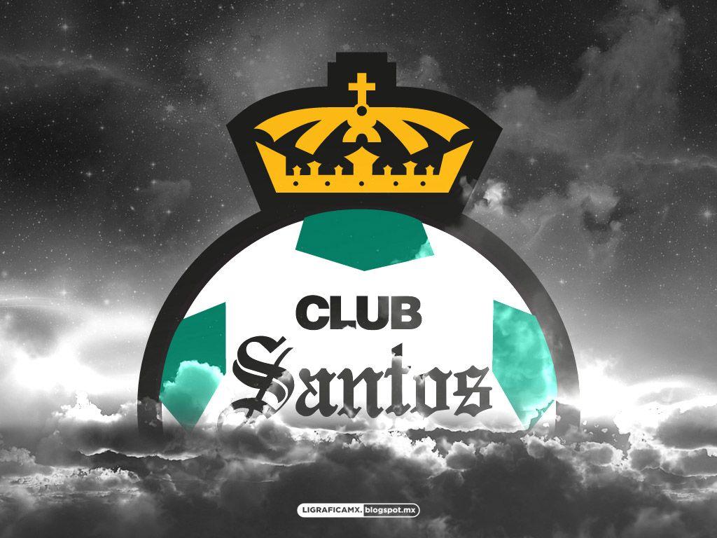 1024x768 Wallpaper Santos. Santos Futebol Clube Wallpaper, Los Santos GTA 5 Wallpaper and Club Santos Laguna Wallpaper