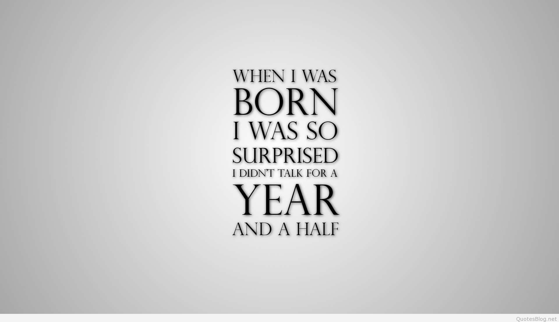 1920x1108 Sayings Wallpaper