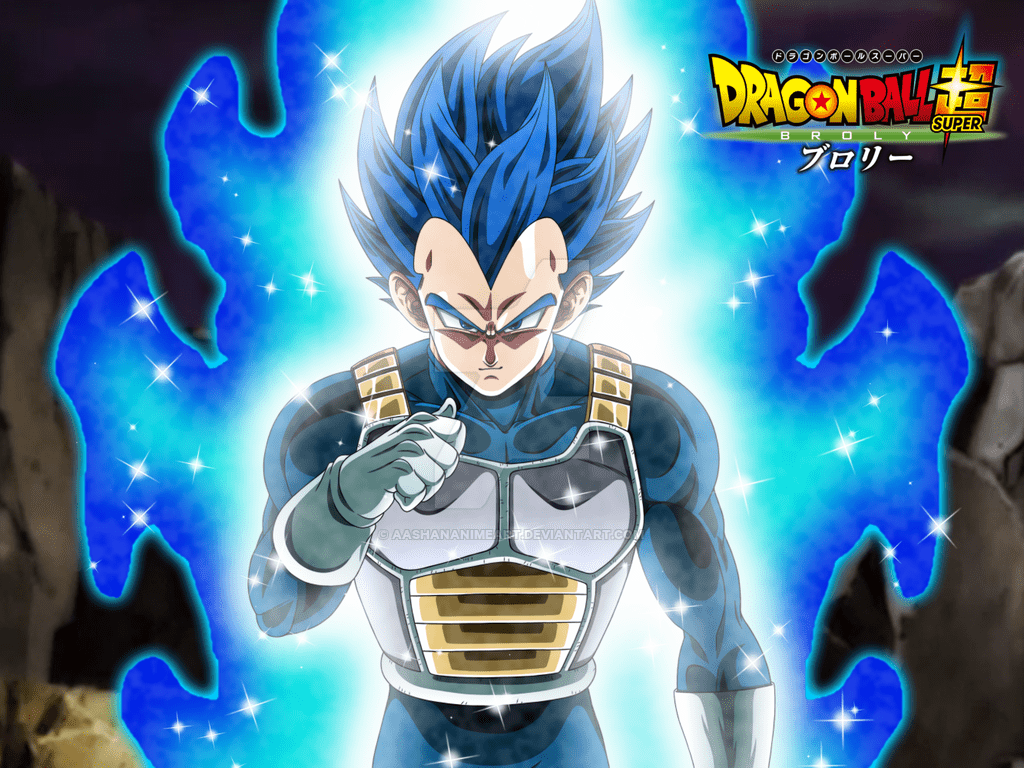 1024x768 Dragon Ball. Super saiyan blue, Dragon ball super wallpaper, Dragon ball artwork