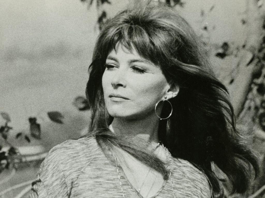 Lee Grant Wallpapers - Top Free Lee Grant Backgrounds - WallpaperAccess