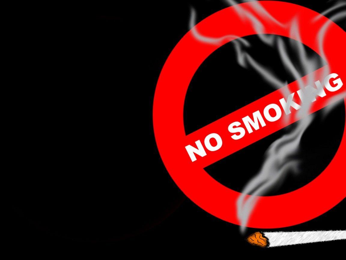 1152x864 No Smoking Wallpaper. Smoking Wallpaper, Attractive Women Smoking Wallpaper and Bad Girls Smoking Weed Wallpaper
