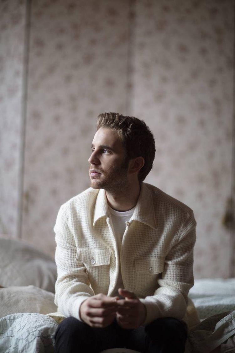750x1125 Ben Platt. Ben platt, Dear evan hansen, Artists set