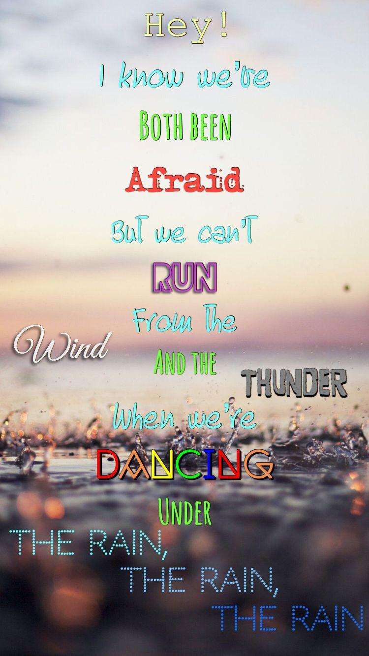 Ben Platt Wallpapers - Top Free Ben Platt Backgrounds - WallpaperAccess