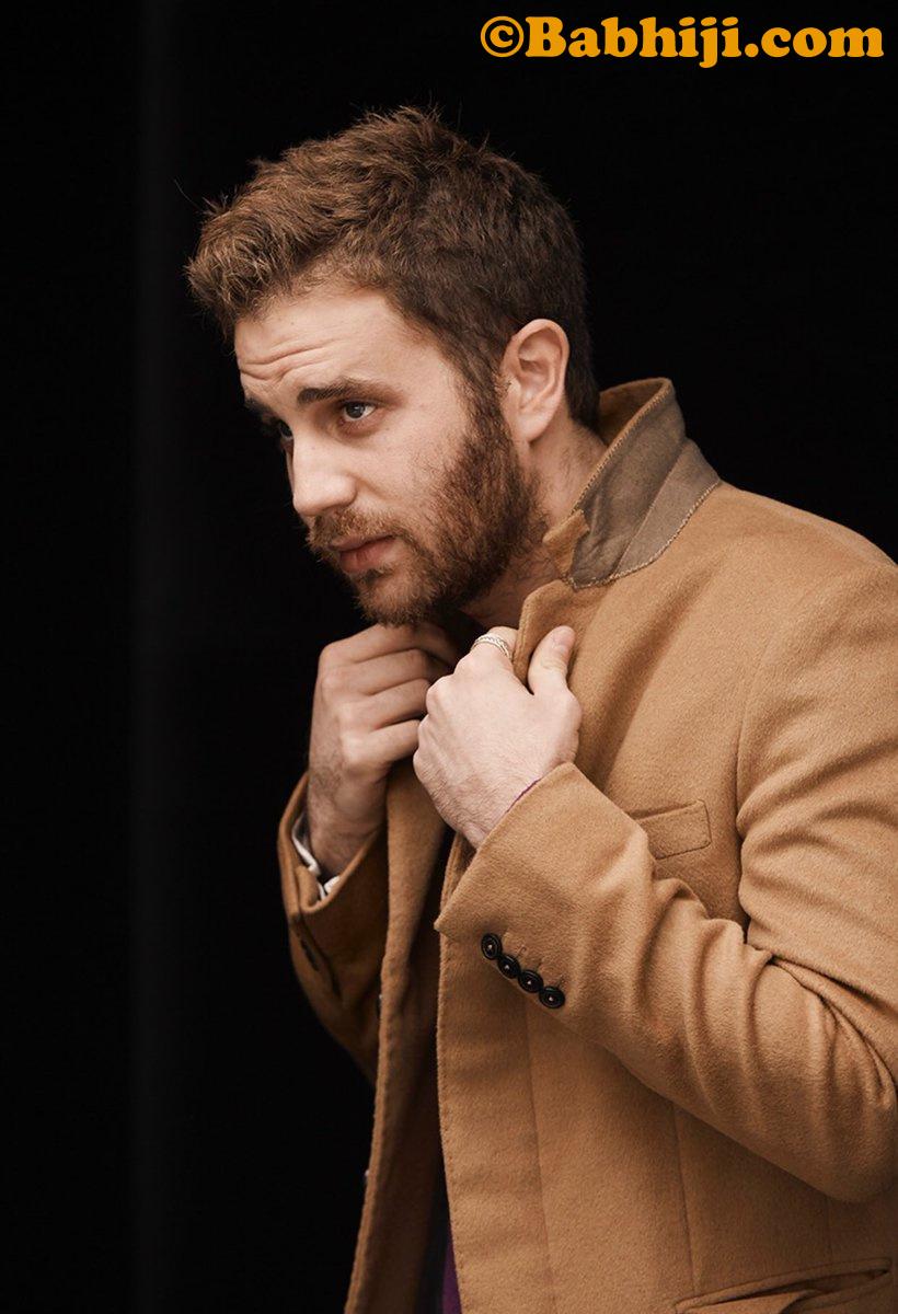 820x1200 Ben Platt, Ben Platt Image, Ben Platt Wallpaper, Ben Platt Picture