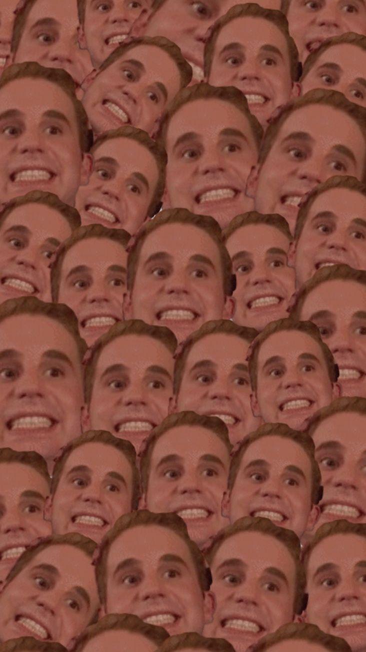 732x1302 My new background