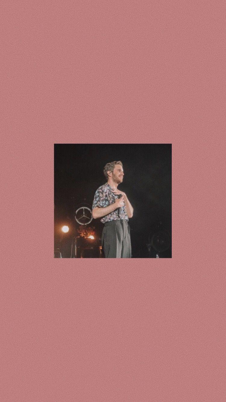 750x1334 Ben Platt Wallpaper auds_lilyanne. Wallpaper, Poster, Movie posters
