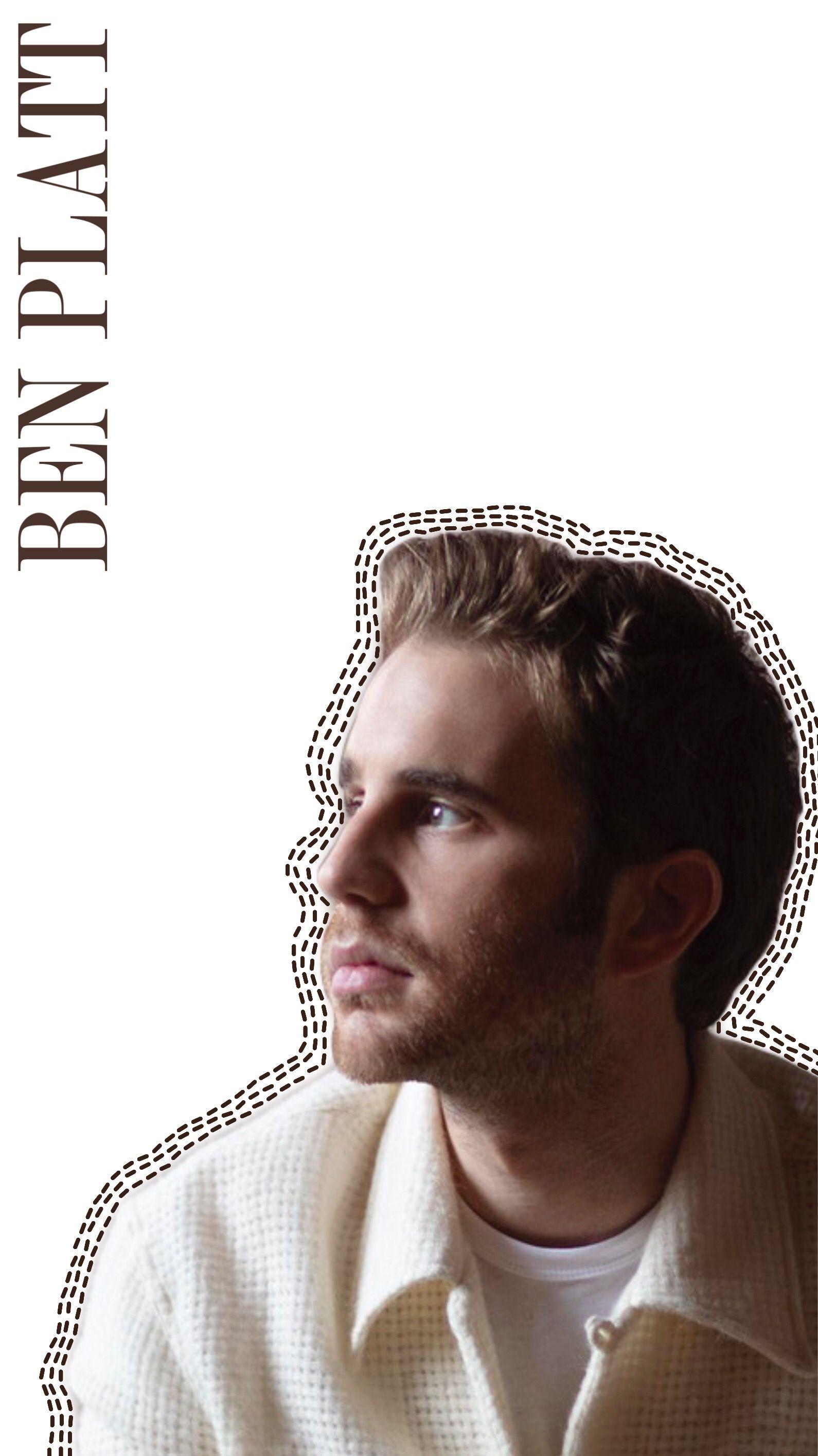 1590x2828 Ben Platt. Ben platt, Dear evan hansen, Evan hansen