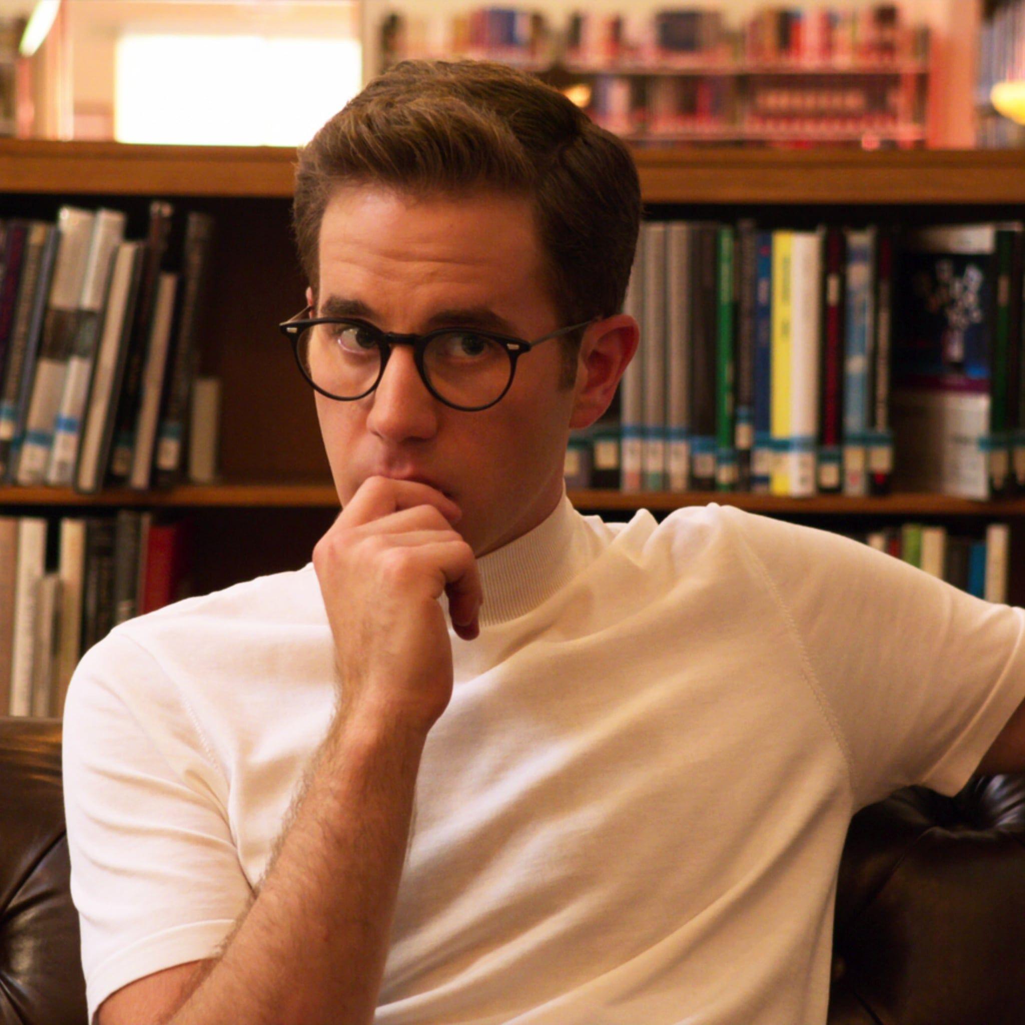 Ben Platt Wallpapers - Top Free Ben Platt Backgrounds - WallpaperAccess