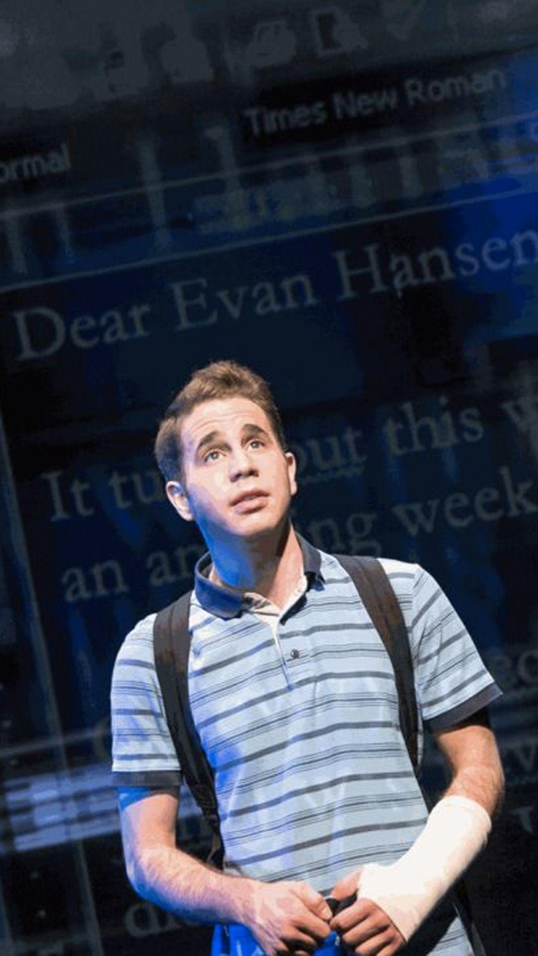 Ben Platt Wallpapers - Top Free Ben Platt Backgrounds - WallpaperAccess