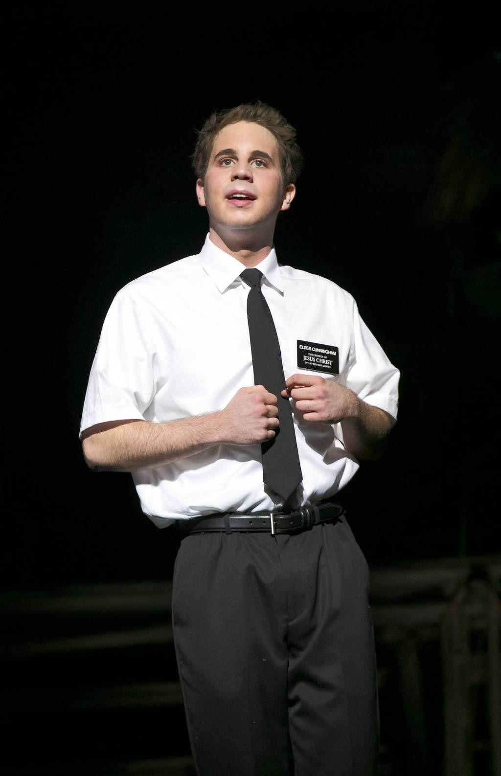 1024x1587 Ben Platt