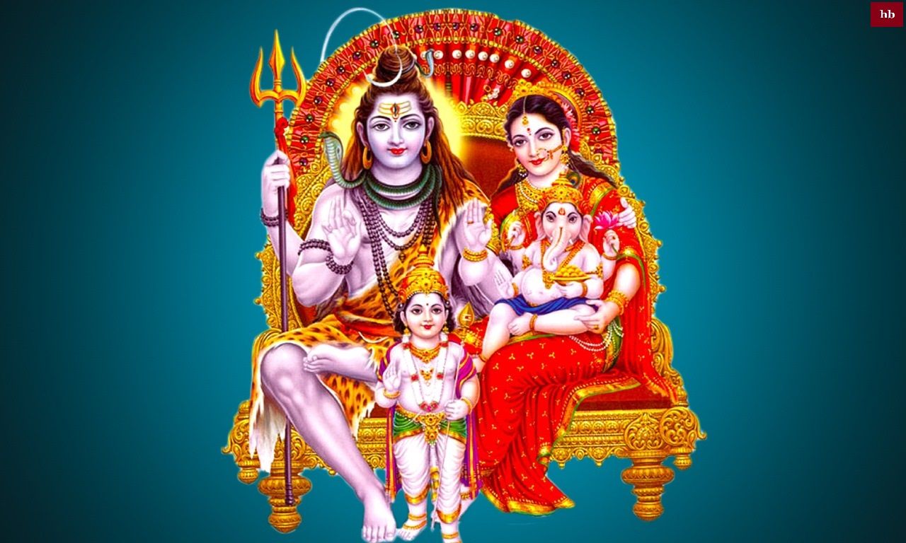 1280x768 Lord Shiva image, wallpaper, photo & pics, download Lord Shiva HD wallpaper