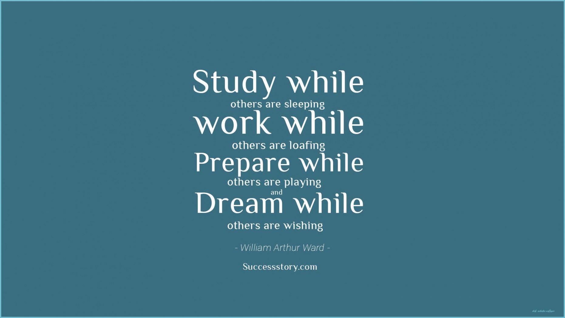1862x1047 Motivational Aesthetic Quotes Wallpaper motivation wallpaper