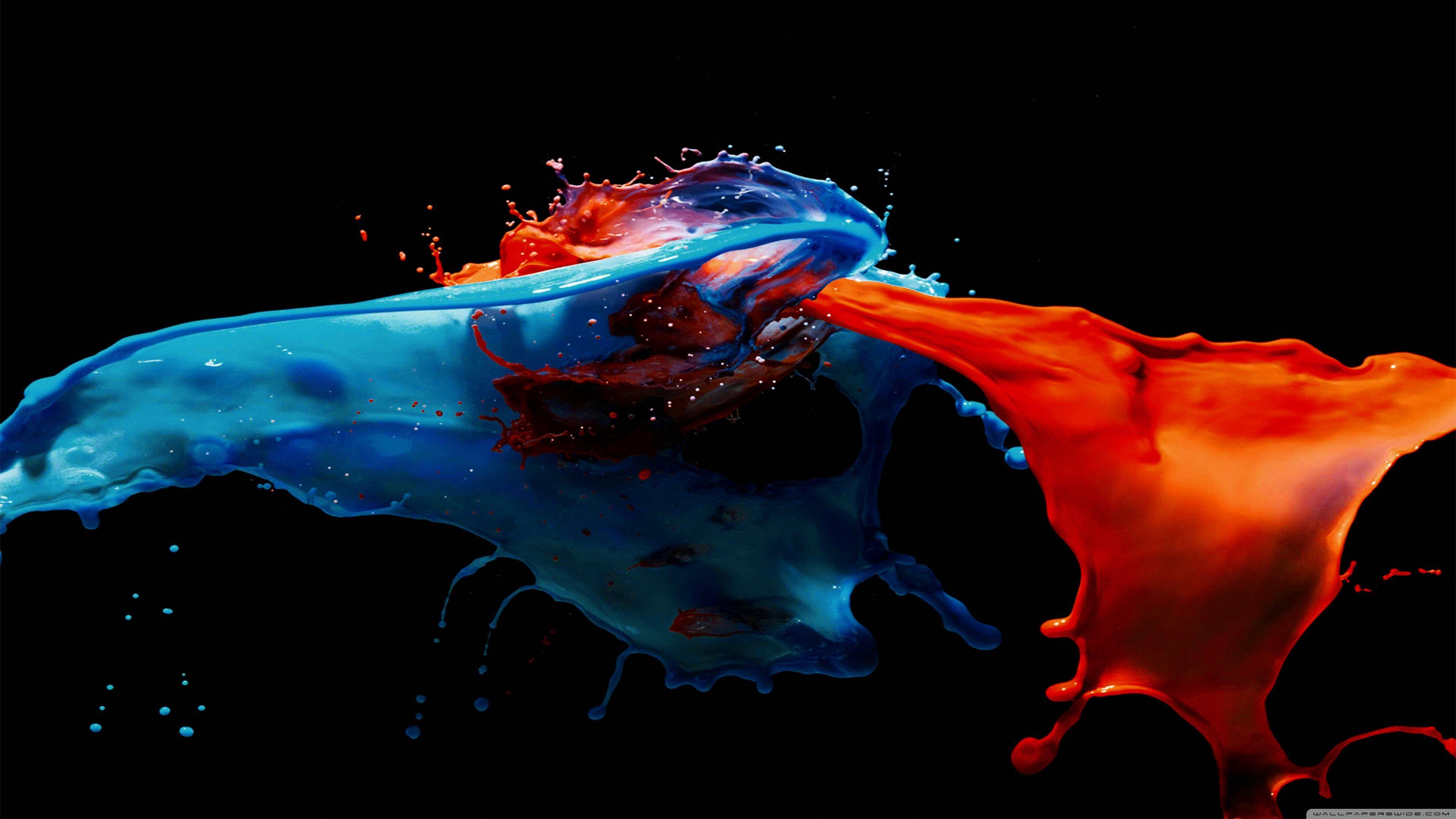 Live Desktop Wallpapers Top Free Live Desktop Backgrounds 