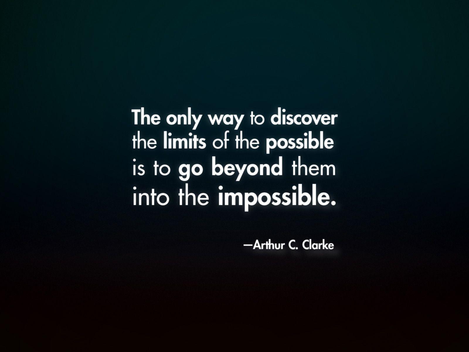 1600x1200 Positive Quotes For Studying. QuotesGram