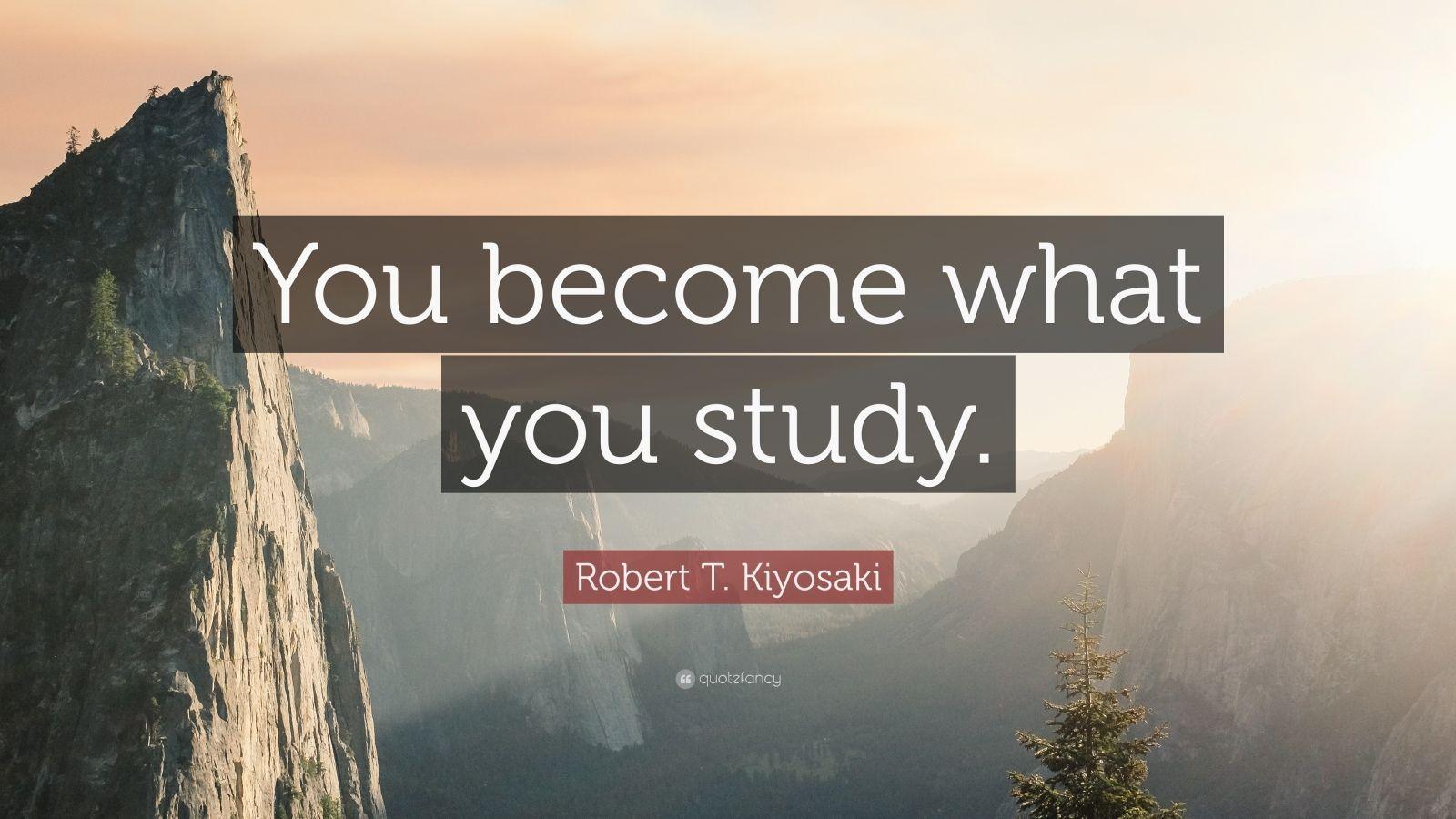 Study Quotes Wallpapers - Top Free Study Quotes Backgrounds 