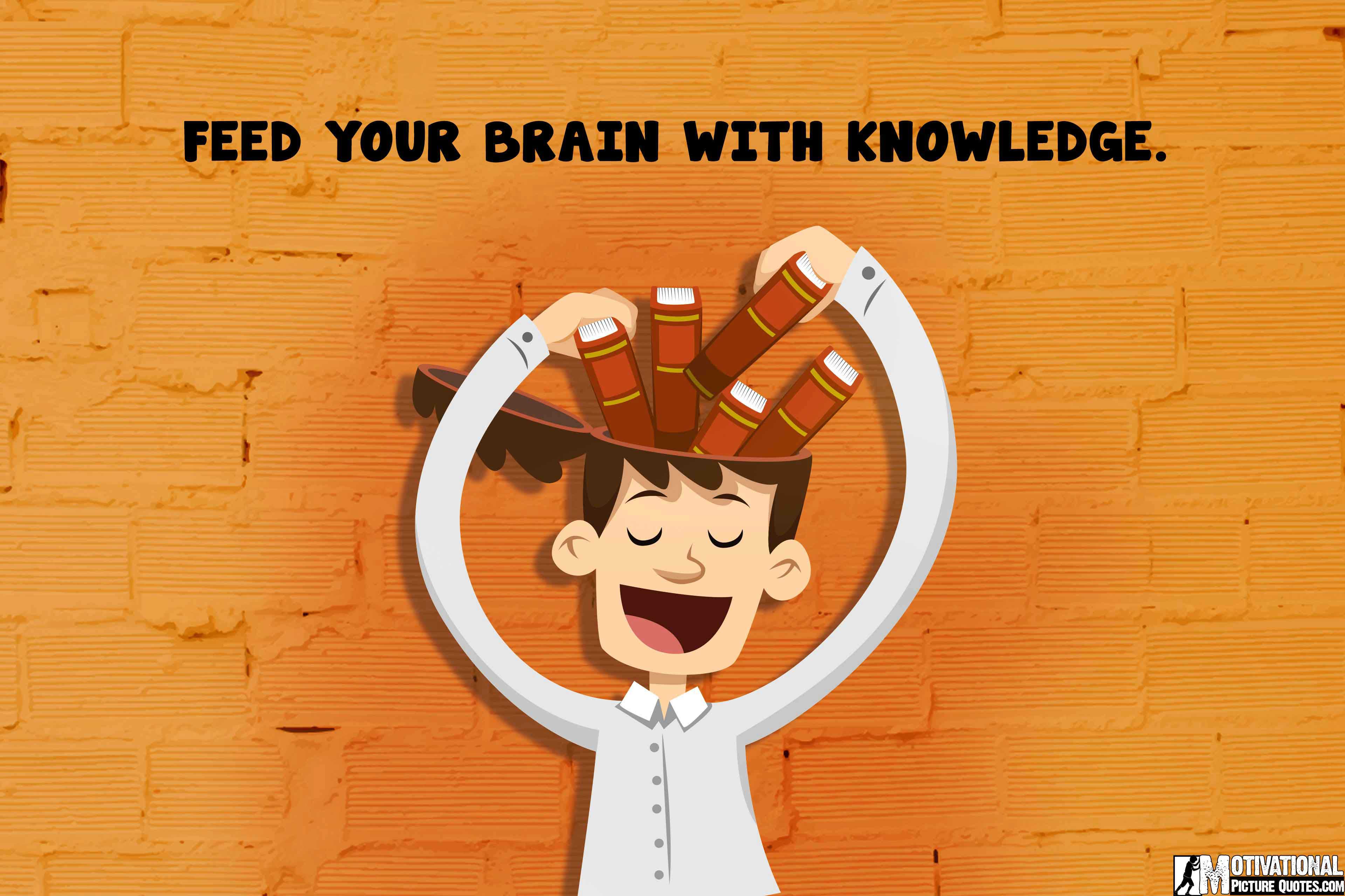 3840x2560 Exam Thought Wallpaper