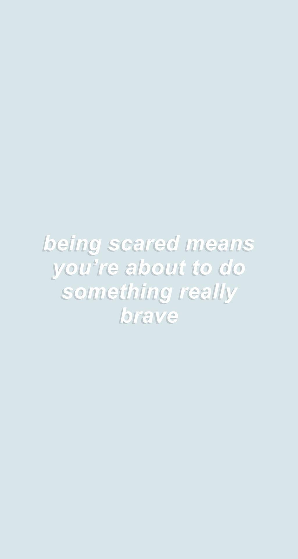 1025x1920 emma's studyblr