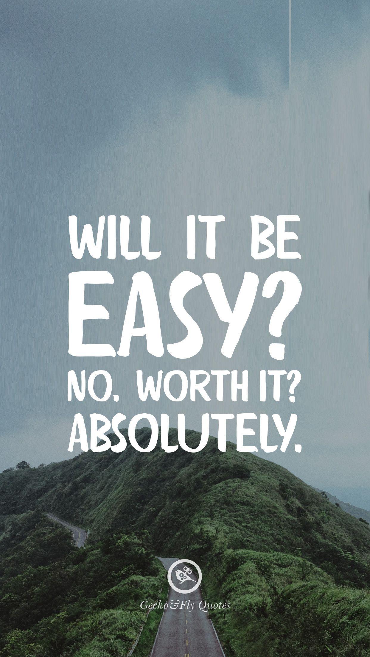 1242x2208 Inspirational And Motivational iPhone / Android HD Wallpaper Quotes. HD wallpaper quotes, Inspirational quotes wallpaper, Fly quotes
