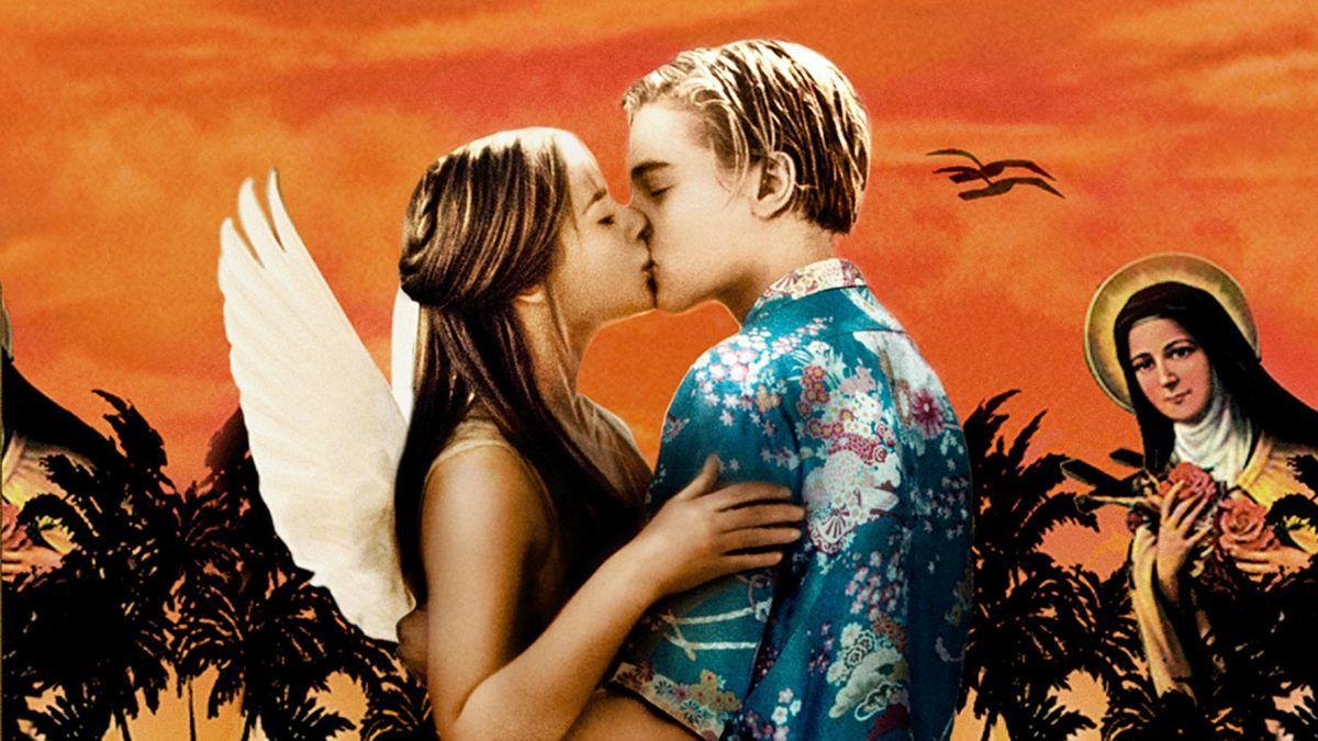 free download movie romeo and juliet 1996