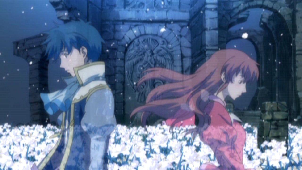 1280x720 Free download mini17s spot image Romeo X Juliet HD wallpaper and background photo 25582885 [1280x720] for your Desktop, Mobile & Tablet. Explore Romeo And Juliet Wallpaper. Romeo And Juliet