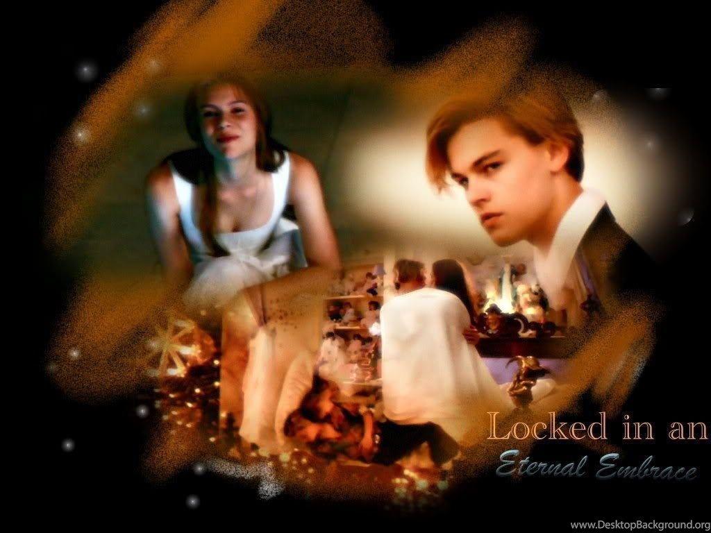 1024x768 Romeo And Juliet William Shakespeare Wallpaper Fanpop Desktop Background