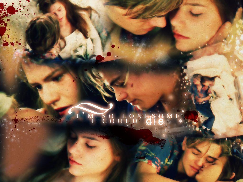 1024x768 Romeo and Juliet Wallpaper: romeo & Juliet. Romeo and juliet, Guess the movie, Juliet