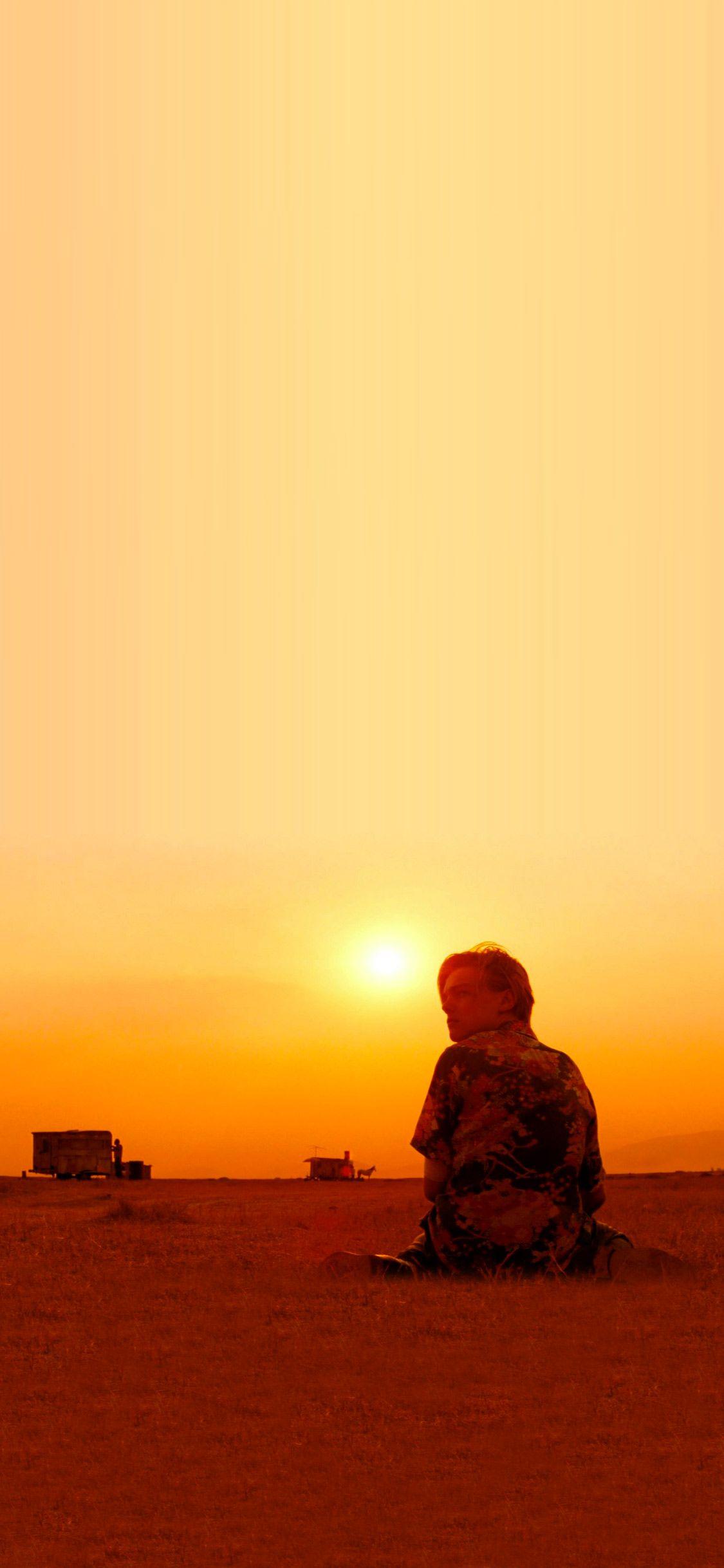 1125x2436 mobile phone wallpaper and lock screen wallpaper!