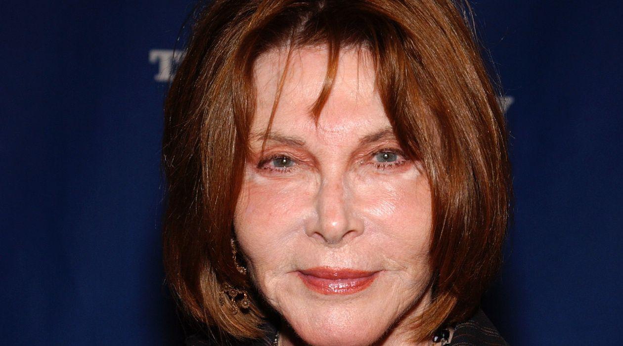 1260x700 Picture of Lee Grant Of Celebrities