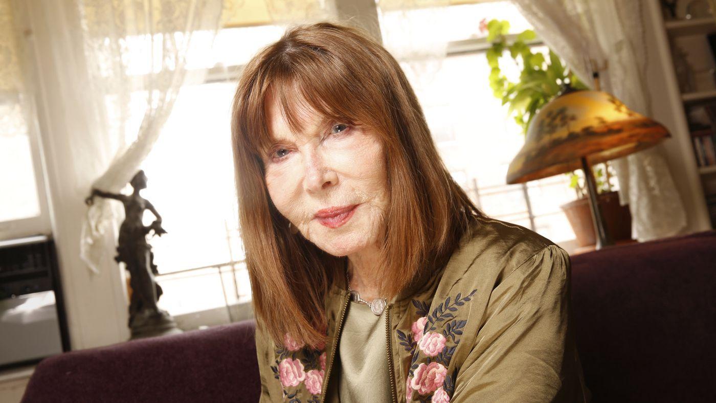 1400x788 winner Lee Grant talks classic films, the blacklist and being a