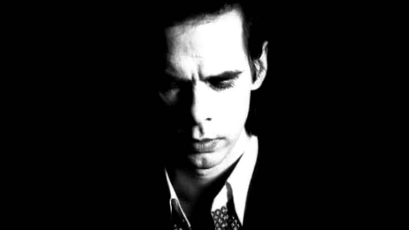 Nick Cave Wallpapers - Top Free Nick Cave Backgrounds - WallpaperAccess