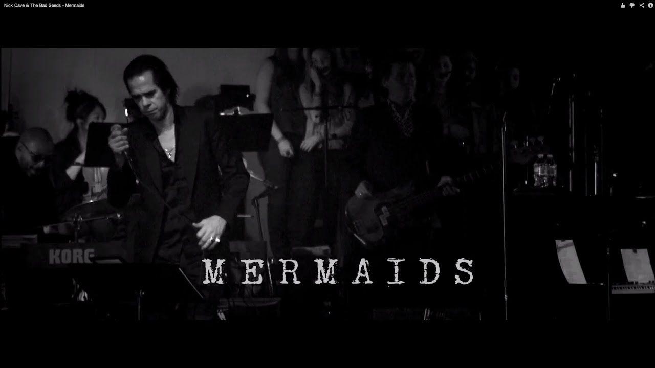 1280x720 Nick Cave and the Bad Seeds Wallpaper. Bad Wallpaper, Bad Girl Wallpaper and Bad Bitch Boss Wallpaper