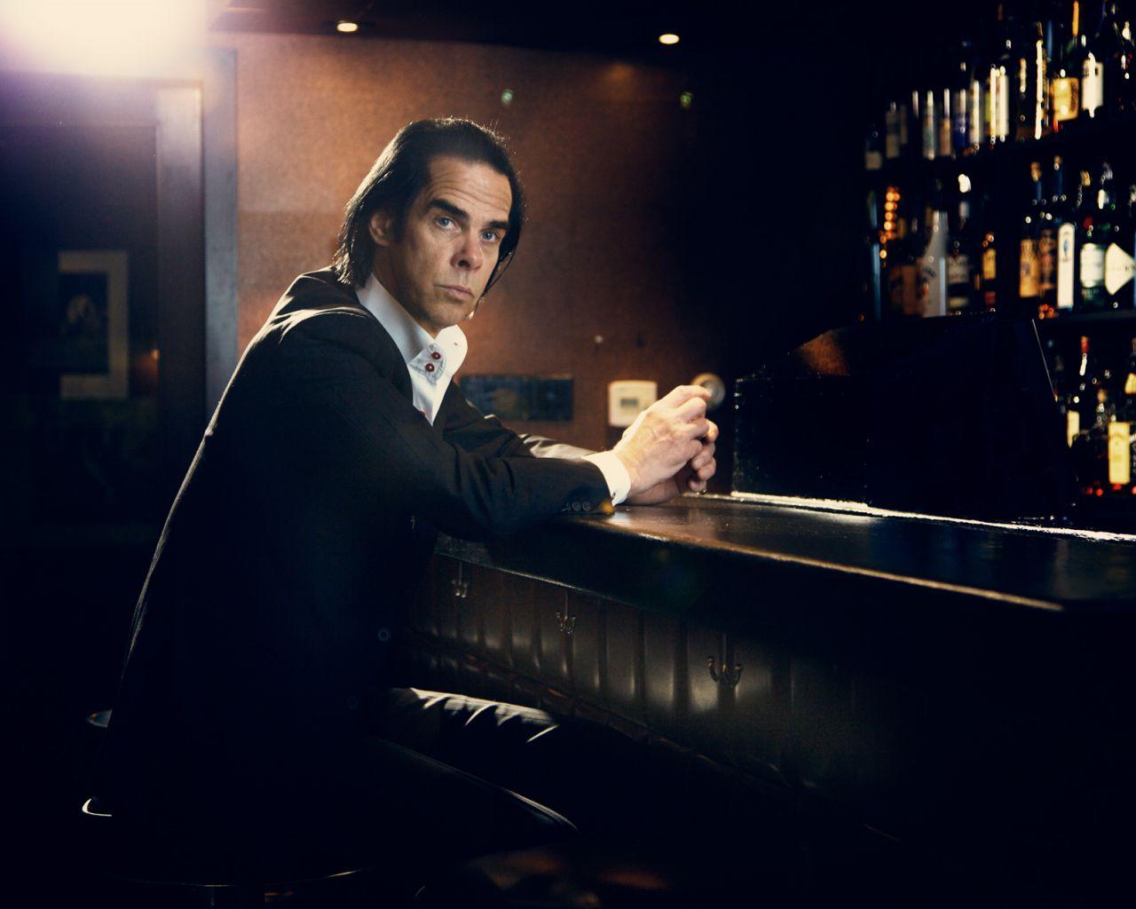 1280x1024 Free download Nick Cave to launch new album with Bradford film screening [2000x1290] for your Desktop, Mobile & Tablet. Explore Nick Cave Wallpaper. Nick Cave Wallpaper, , Nick Wallpaper