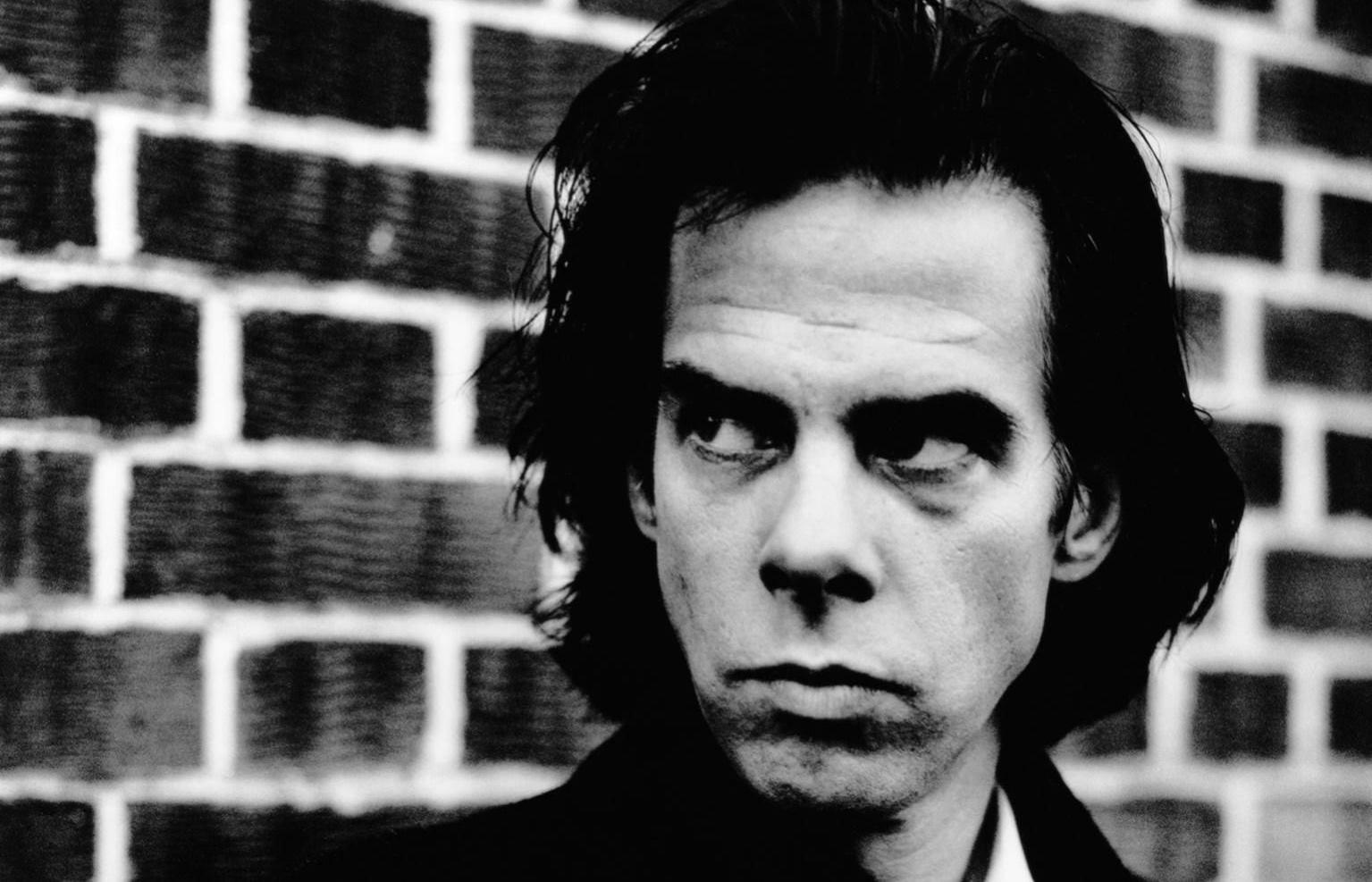 1535x987 Nick Cave wallpaper, Music, HQ Nick Cave pictureK Wallpaper 2019