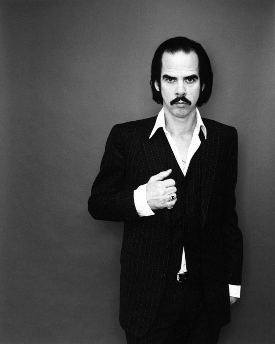 959x1200 Nick Cave wallpaper
