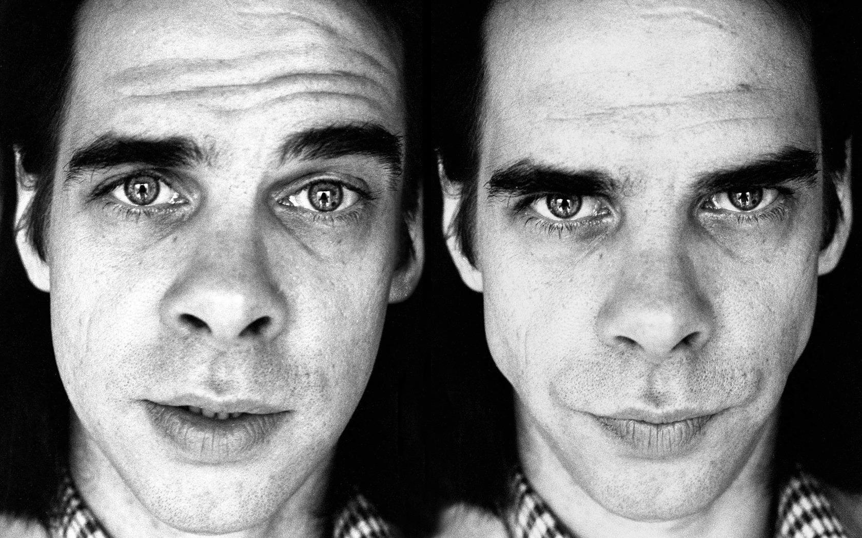 1680x1050 Nick Cave Wallpaper HD / Desktop and Mobile Background