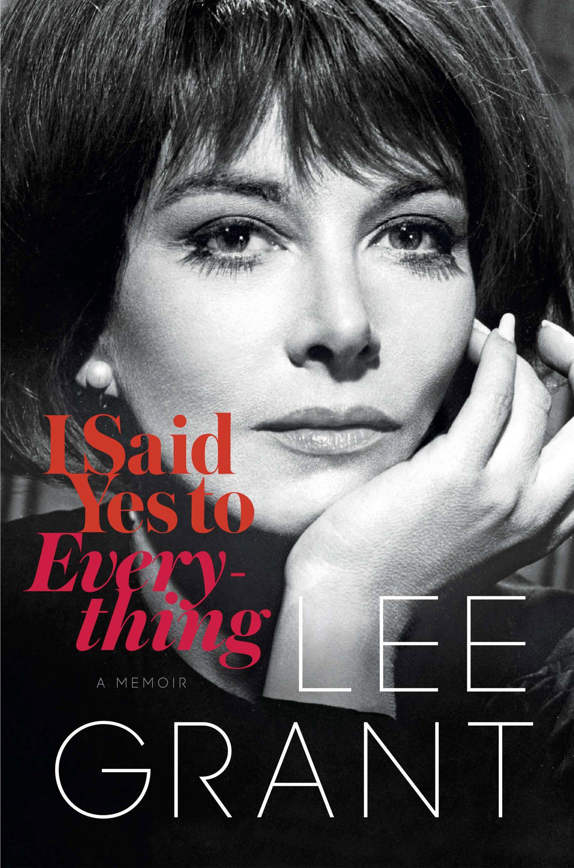 2000x3020 Lee Grant Film actors HD Wallpaper and Photo