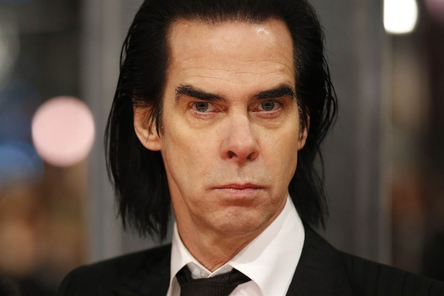 1500x1000 Most viewed Nick Cave wallpaperK Wallpaper